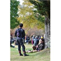 161021MMTPTC (76).JPG